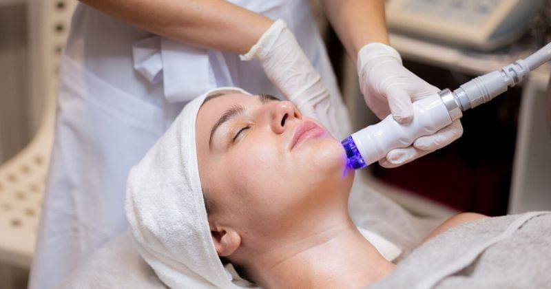 Freepik/kroshka__nastya